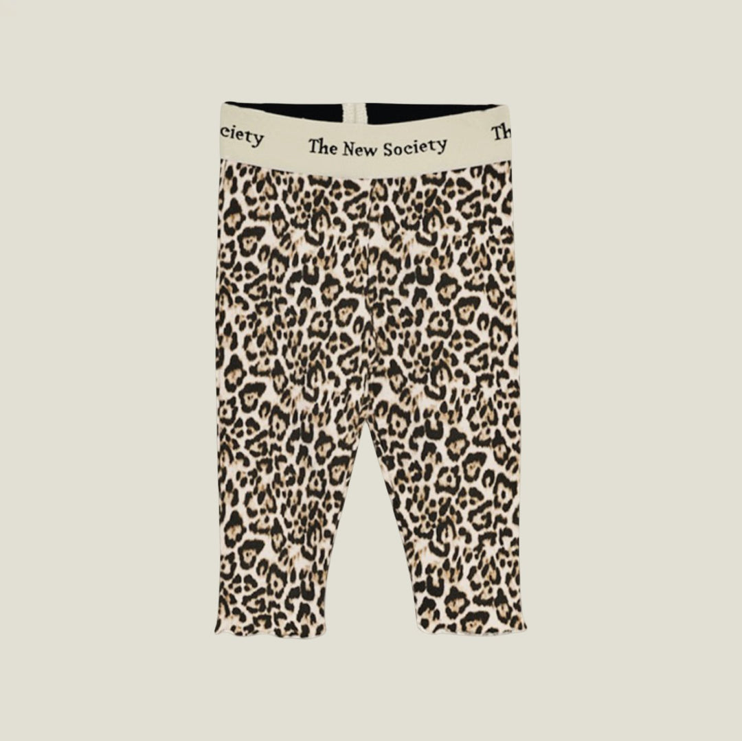 Bottoms - La Gentile Store