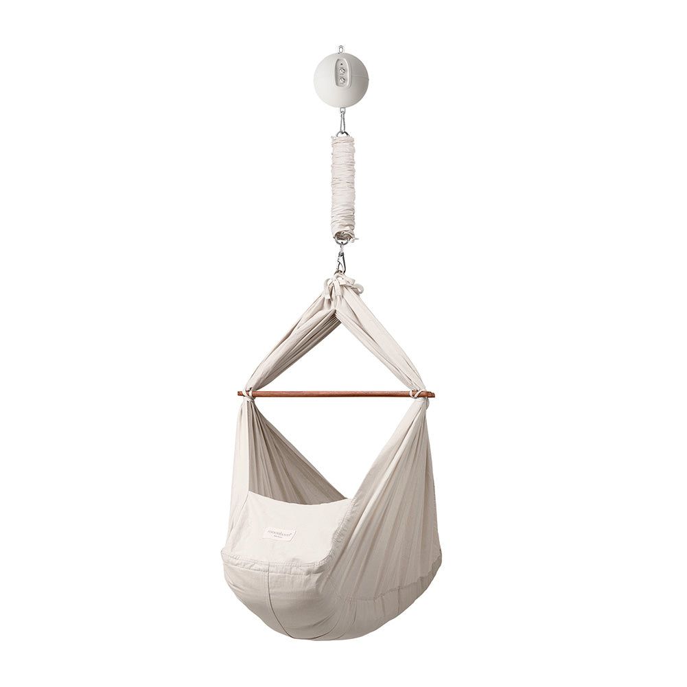 Baby Hammock Essential Bundle + other colors - La Gentile Store