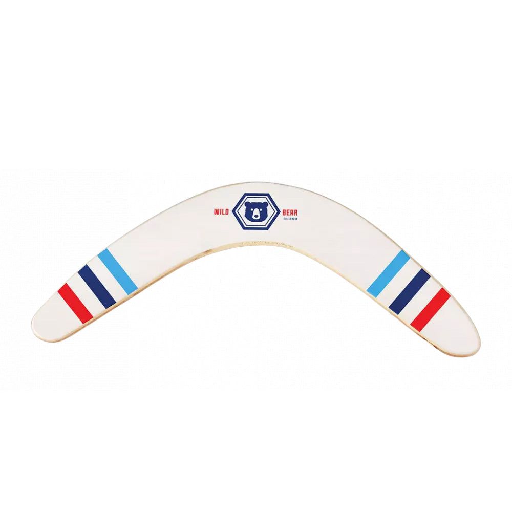 Boomerang - La Gentile Store