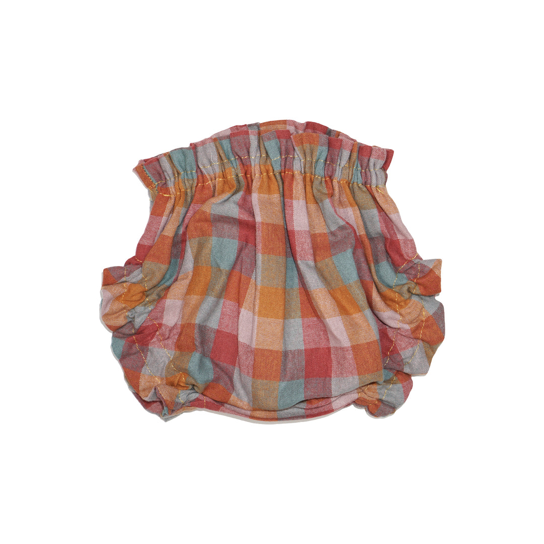 Carlota Suip Bloomers Alice