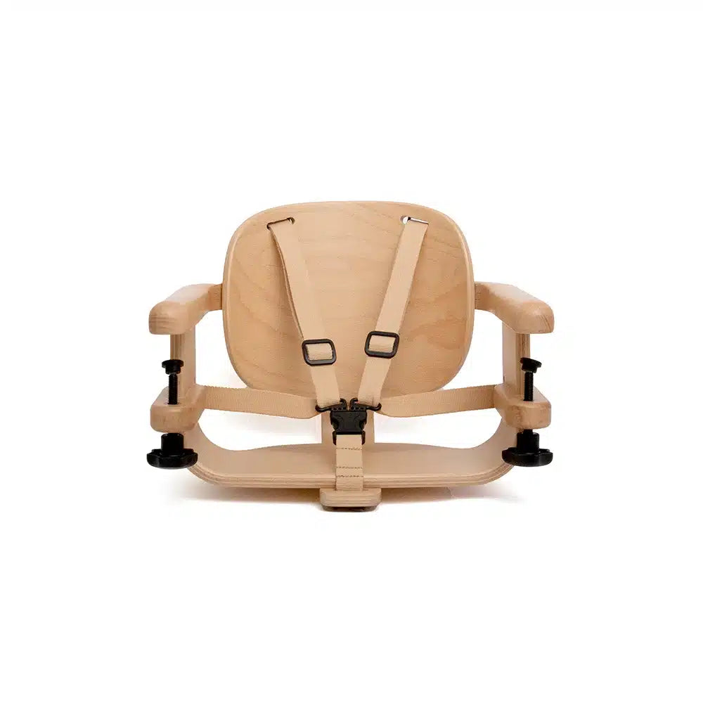 Charlie Crane Hiko Table Seat