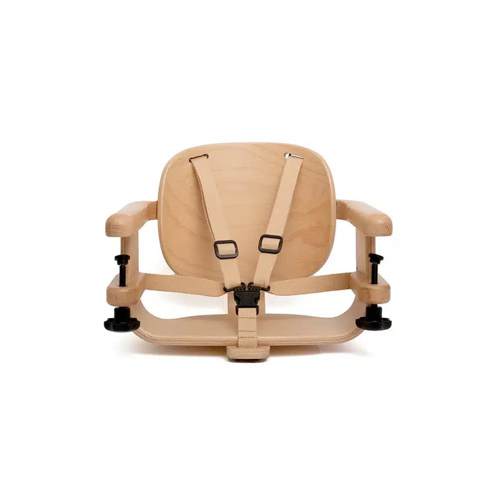 Charlie Crane Hiko Table Seat