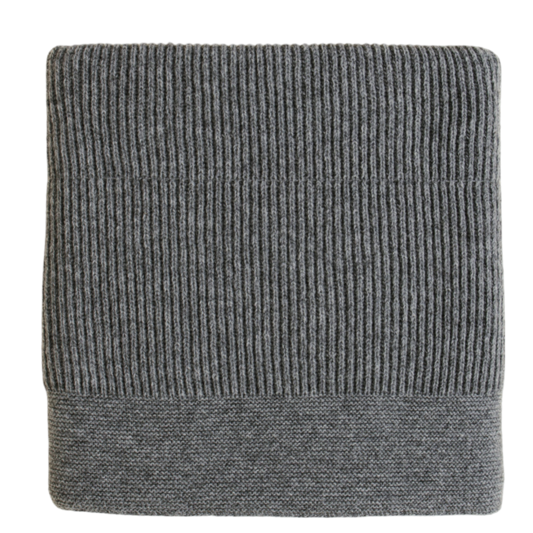 Hvid Deken Gaston Pencil