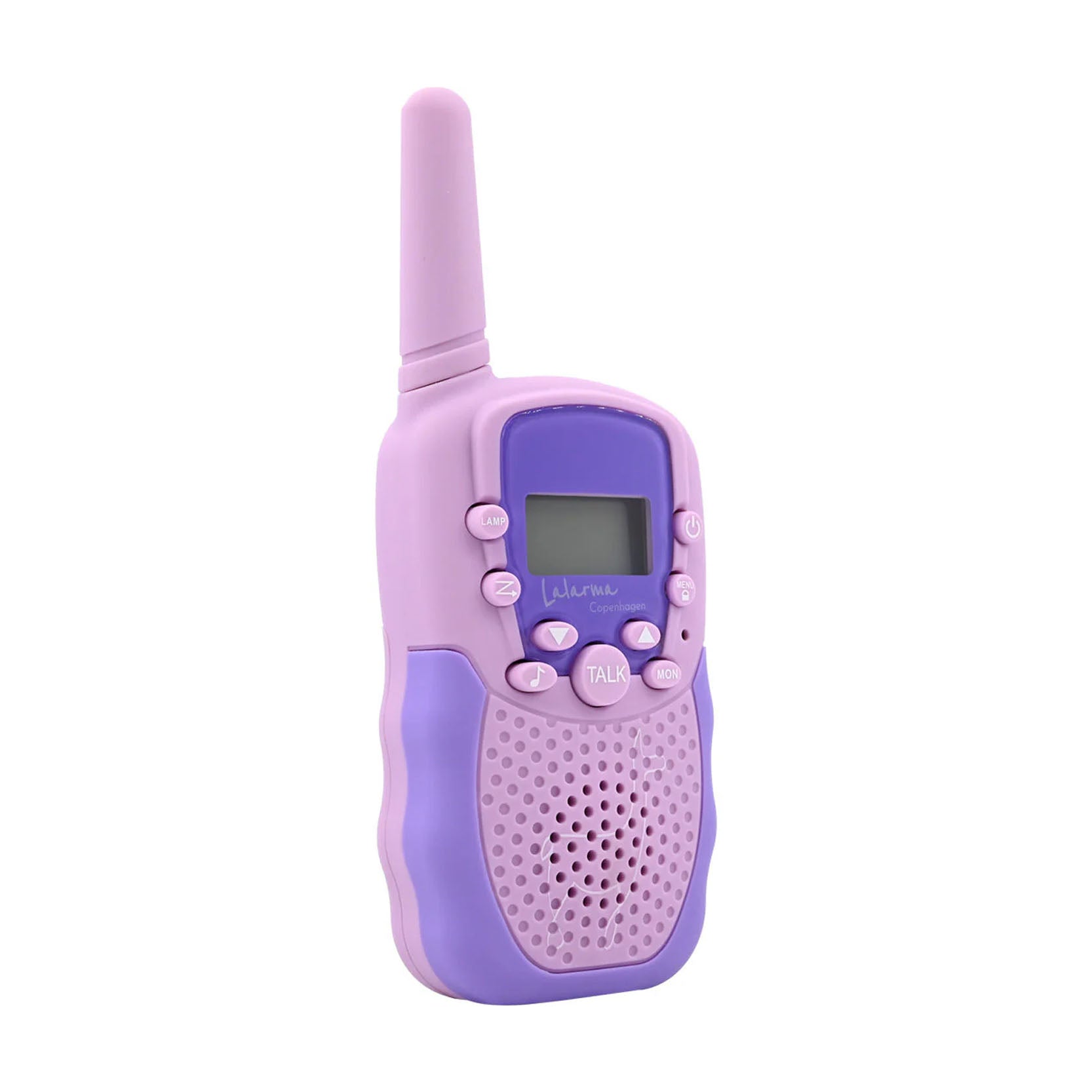 Lolita – Walkie Talkie / Wake Up ユーロビート Lolita – Walkie Talkie / Wake Up ユーロビート Walkie Talkie