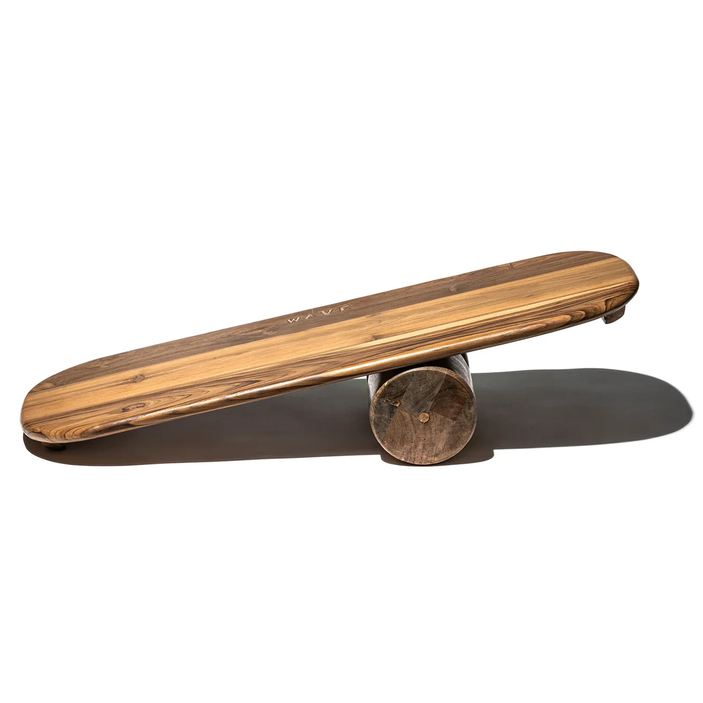 Puebco-Wave-Balance-Board-Wood
