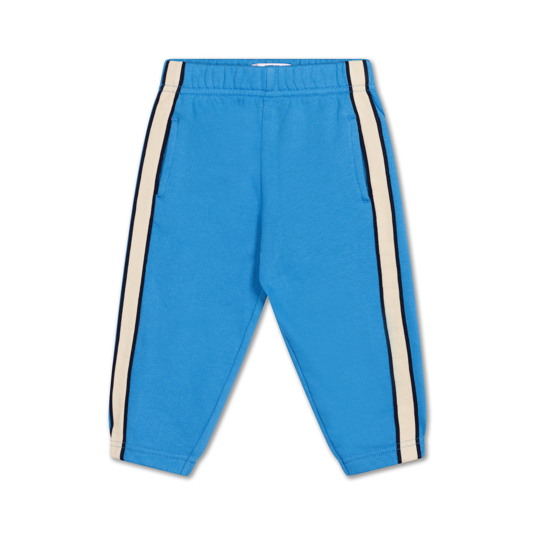 Repose AMS Loose Ease Pants Blue