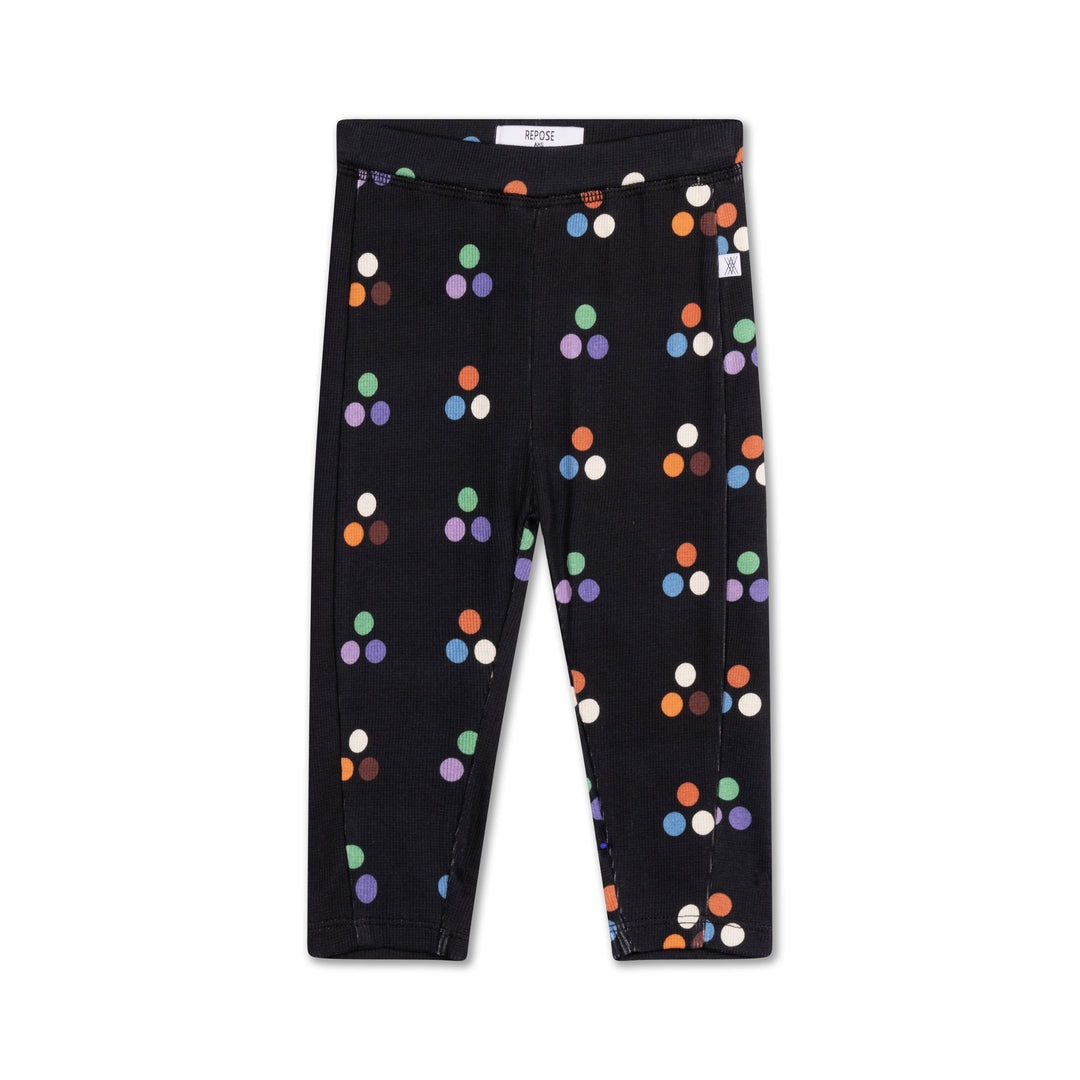Repose AMS Multi Dot Legging