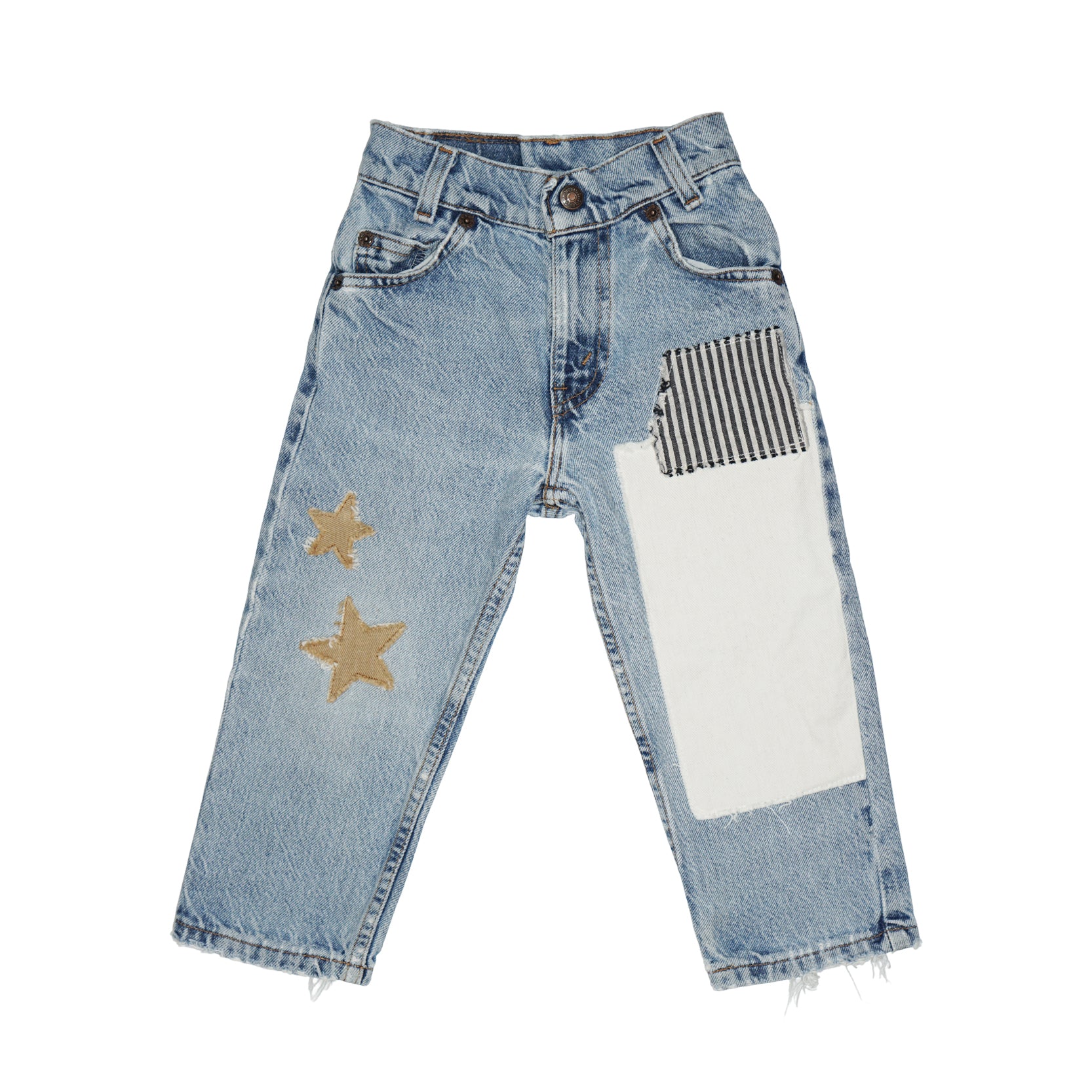 Vintage-Baby-Levi_s-550-Fit-