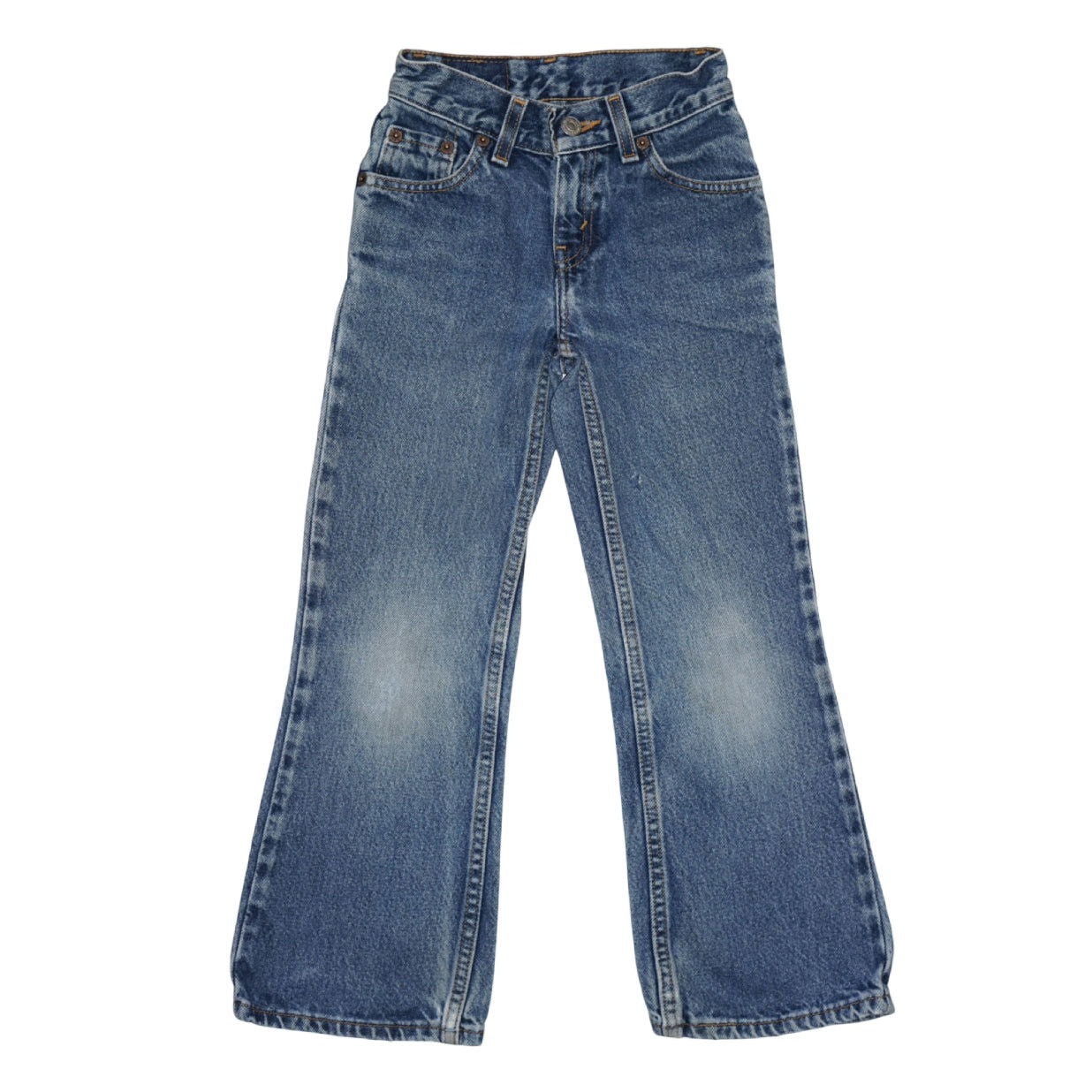 Vintage_Levi_s_517_Fit_Flared_