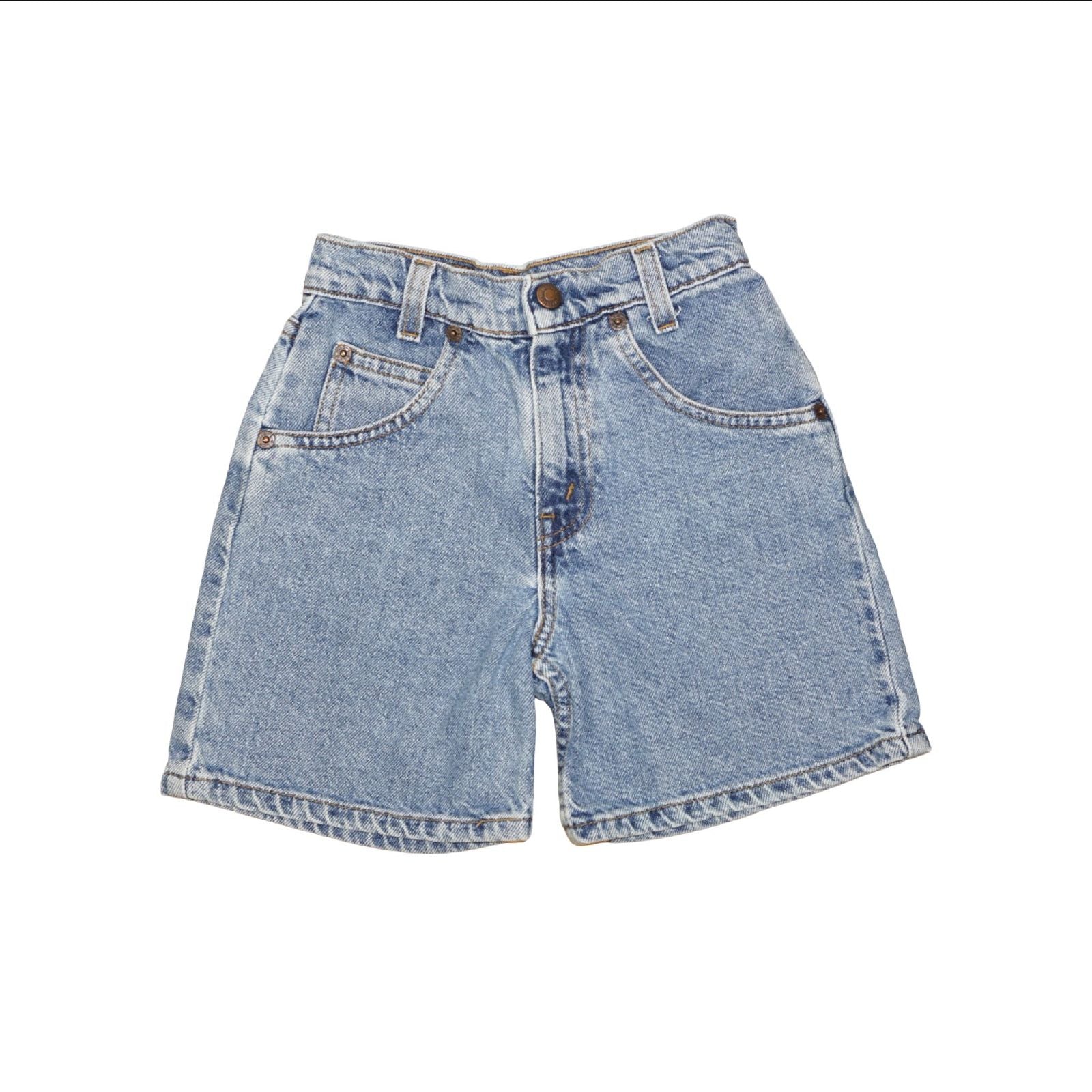550 levi shorts store