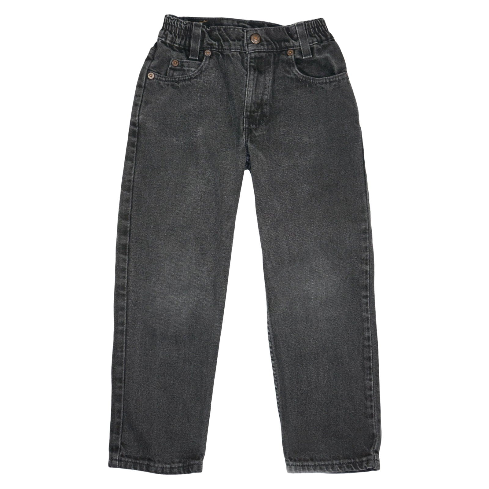 Levi's kidswear outlet hotsell