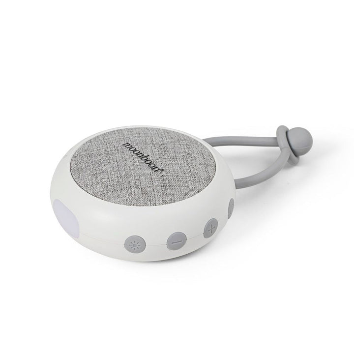 White Noise Speaker - La Gentile Store