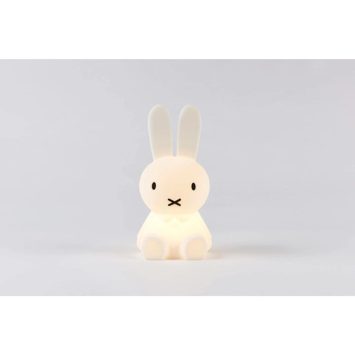 Mr. Maria Miffy Bundle of Light Small