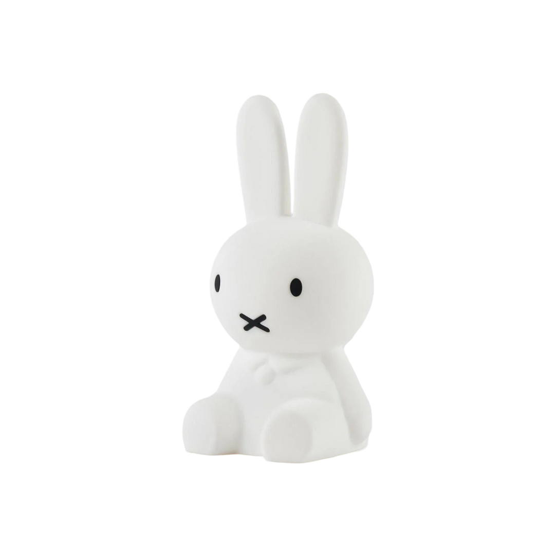 Mr. Maria Miffy Bundle of Light Small