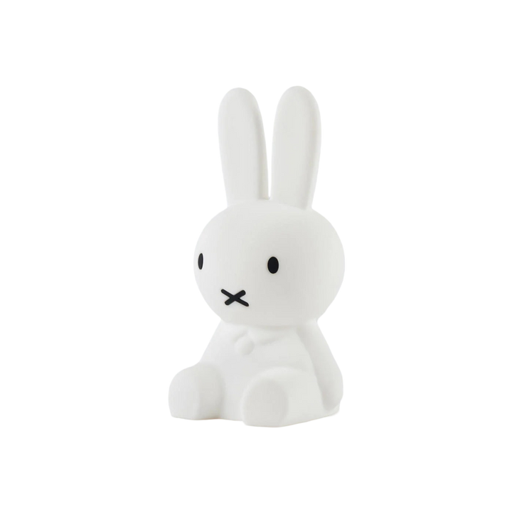 Mr. Maria Miffy Bundle of Light Small