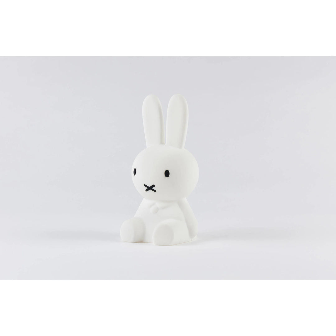Mr. Maria Miffy Bundle of Light Small