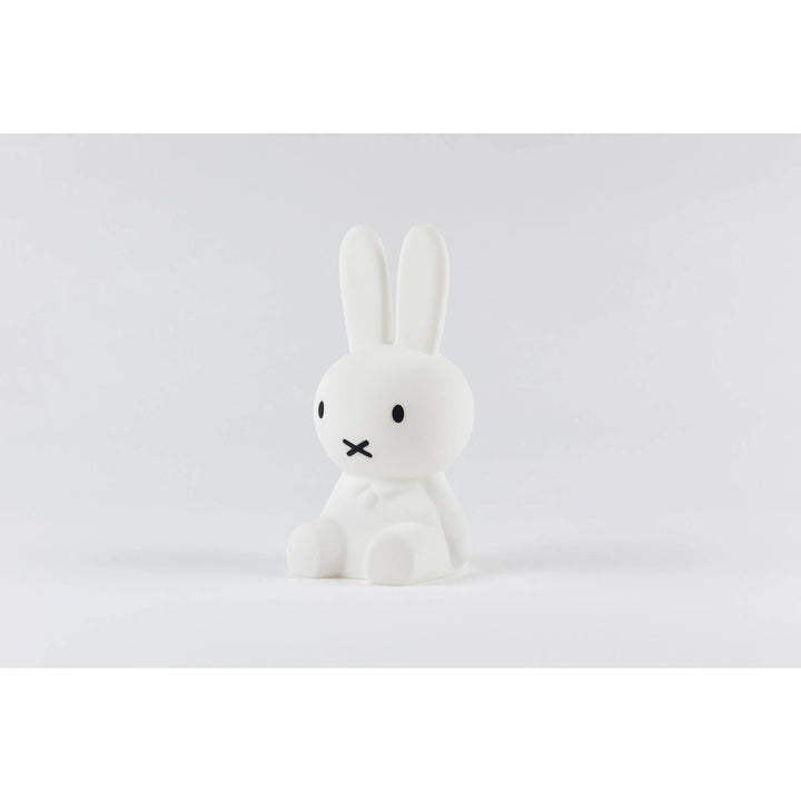 Mr. Maria Miffy Bundle of Light Small