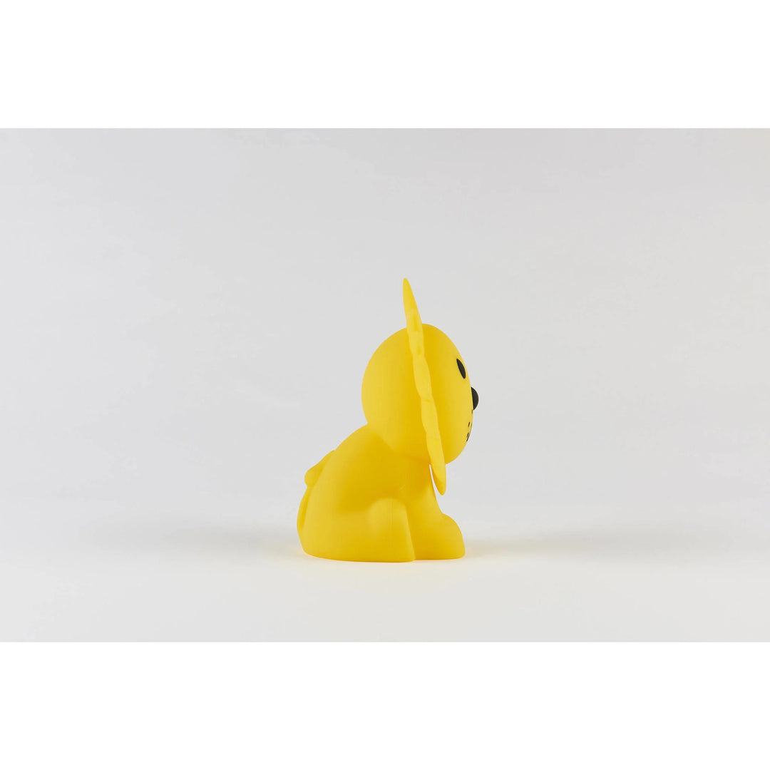 Mr. Maria Lion Bundle of Light Small