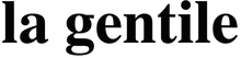 la-gentile-logo-doorzichtig-01_c60cf5d2-66ea-4d2a-b8c5-2dbcc28b205d