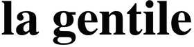 la-gentile-logo-doorzichtig-01_c60cf5d2-66ea-4d2a-b8c5-2dbcc28b205d