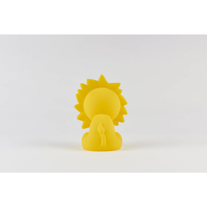 Mr. Maria Lion Bundle of Light Small