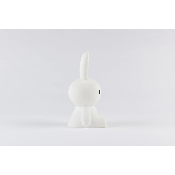 Mr. Maria Miffy Bundle of Light Small
