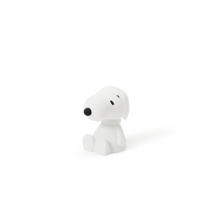 Mr. Maria Snoopy Bundle of Light