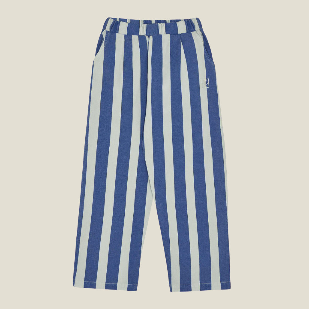 Bottoms - La Gentile Store