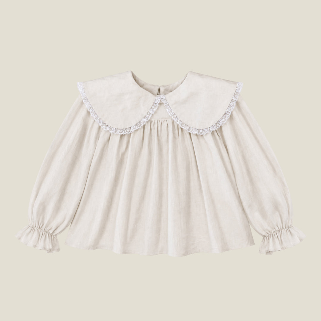 Carlota Suip Kids