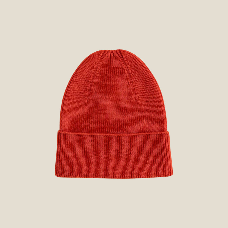 Knitwear - La Gentile Store