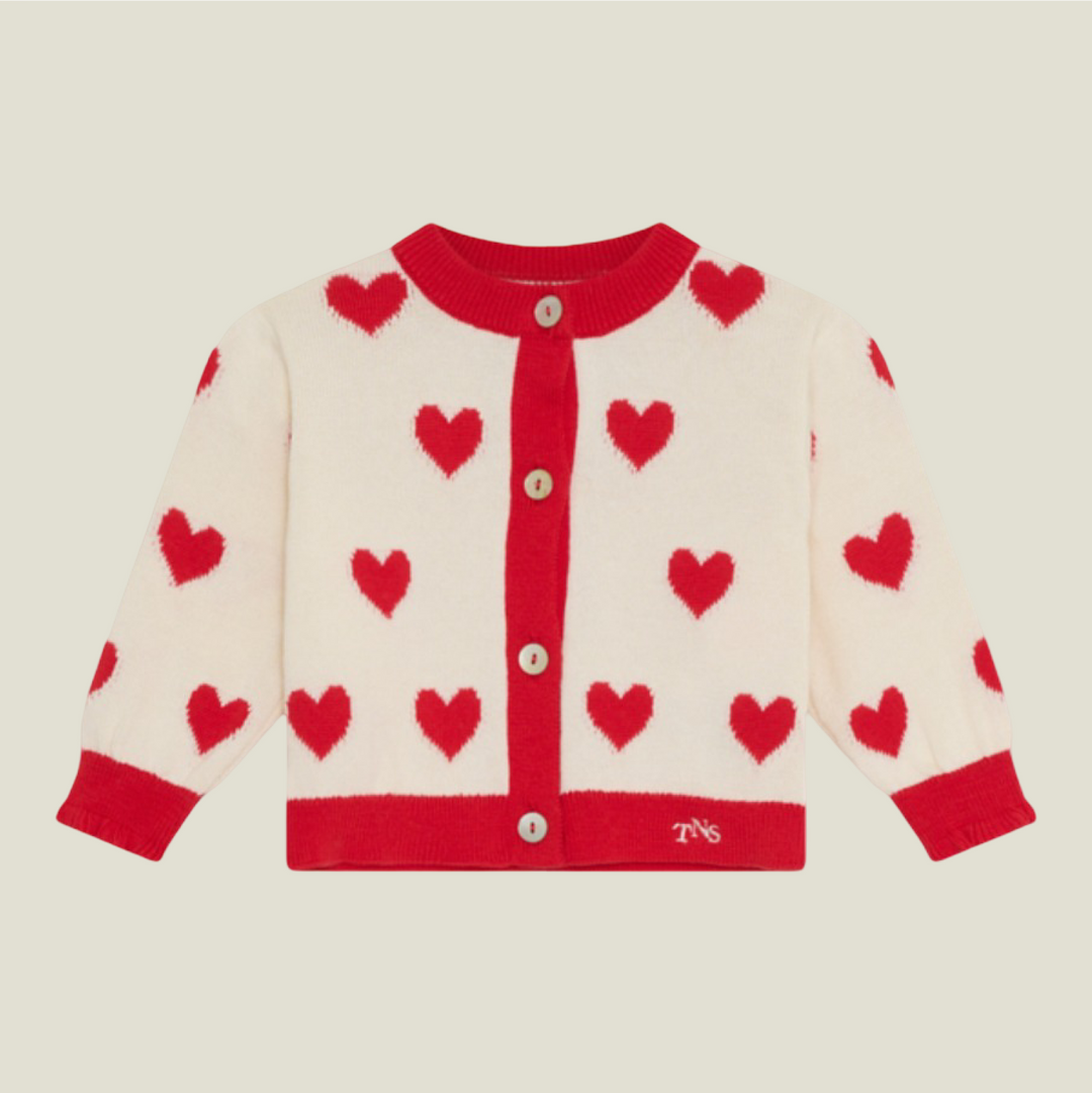 Tops - La Gentile Store