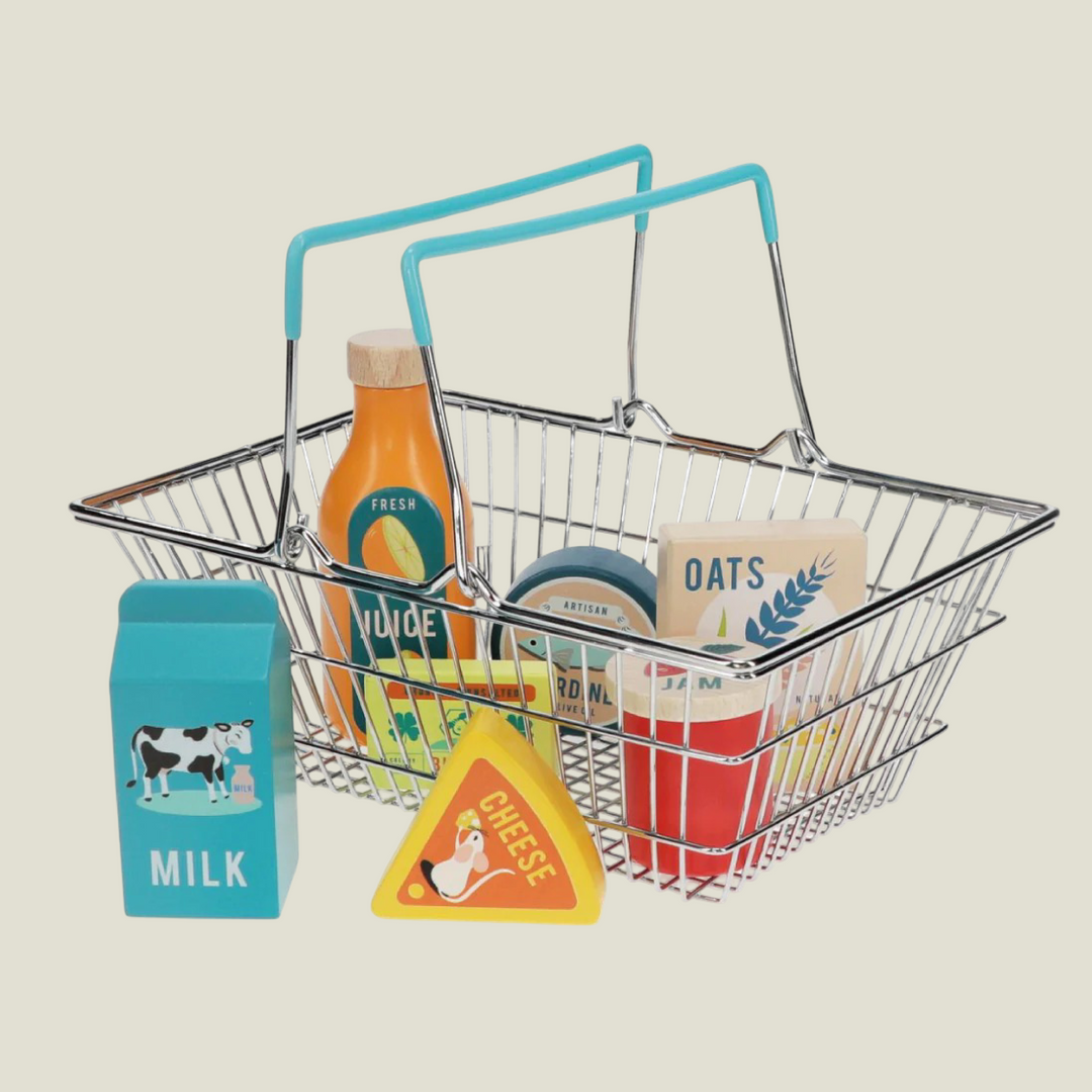 All Gifts - La Gentile Store