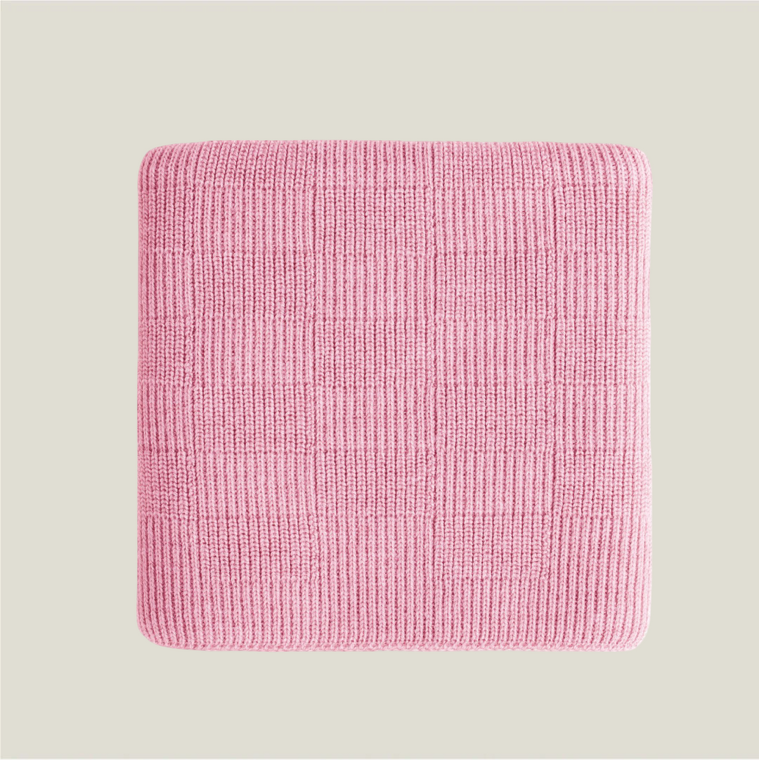 Bedding - La Gentile Store