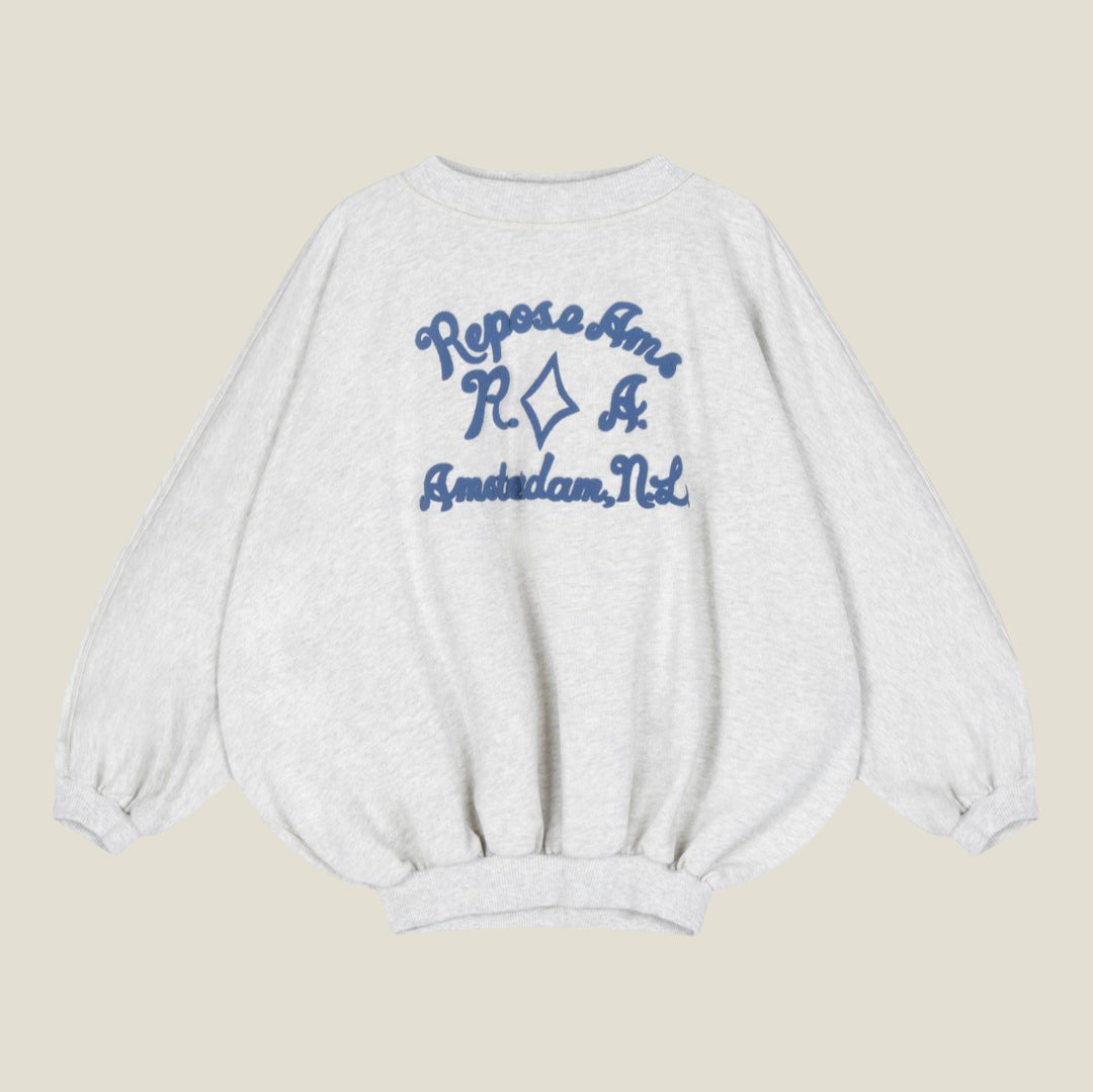 Tops - La Gentile Store