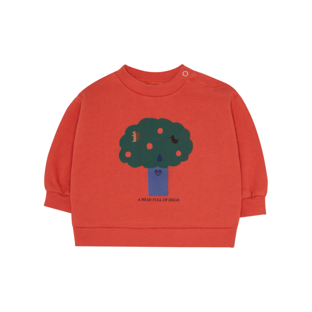 the campamento ニット 130~140 The Campamento - Shop The Campamento at La Gentile Store