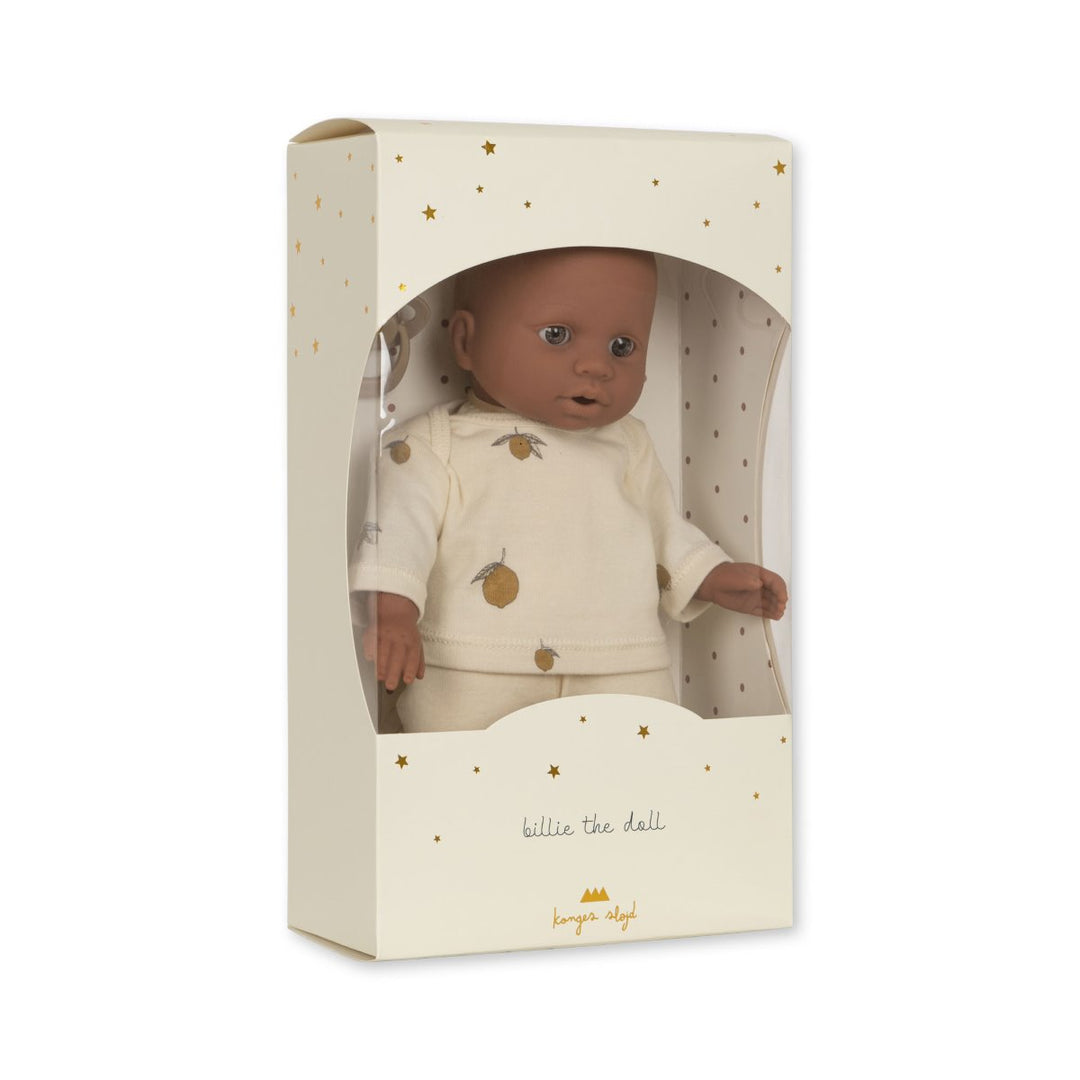 Konges Sløjd Billie The Doll