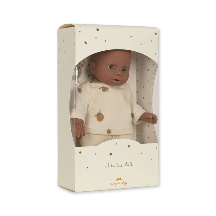 Konges Sløjd Billie The Doll