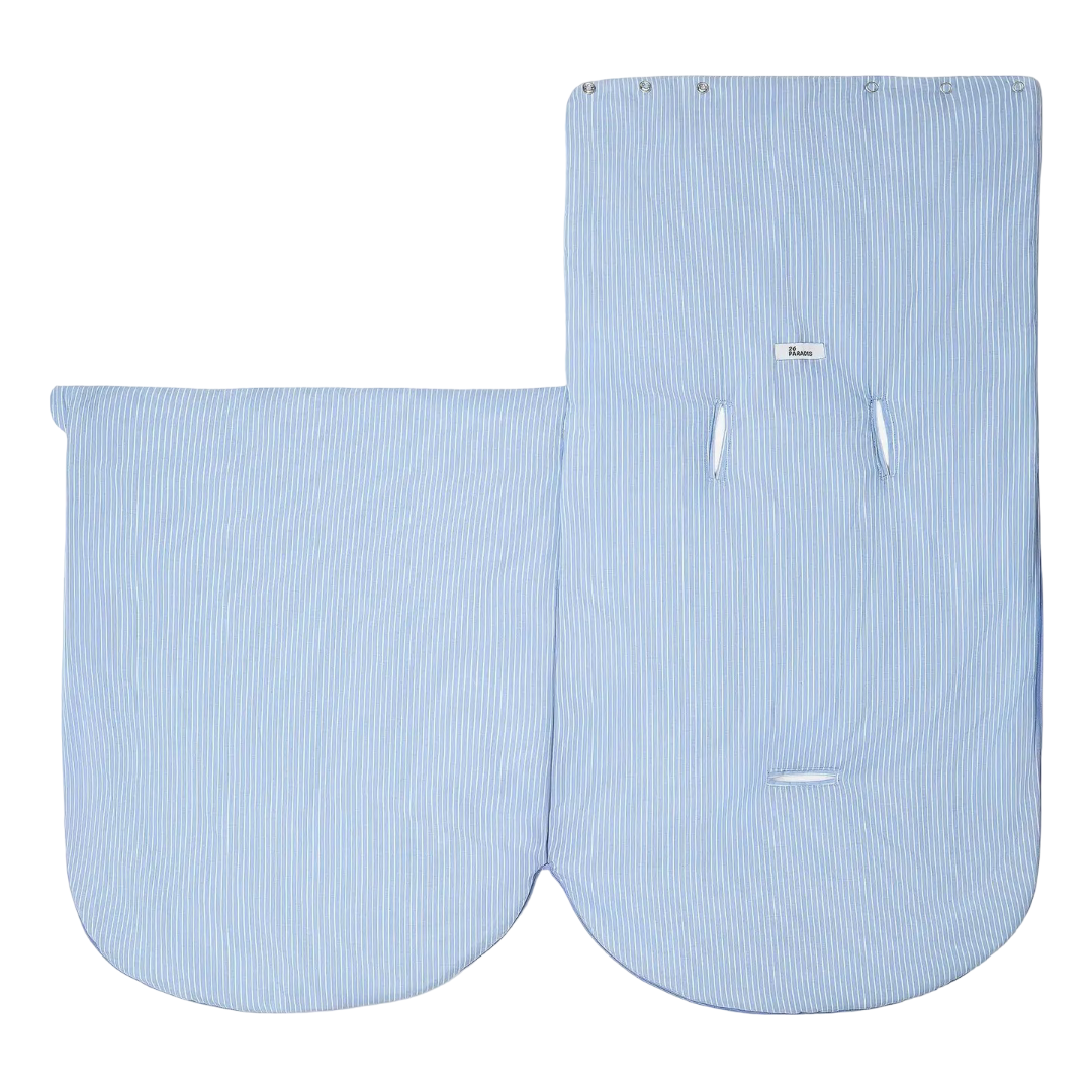 26 Paradis Angel's Nest