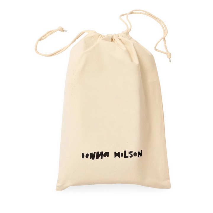 Donna Wilson Make Your Massive Monster Kit