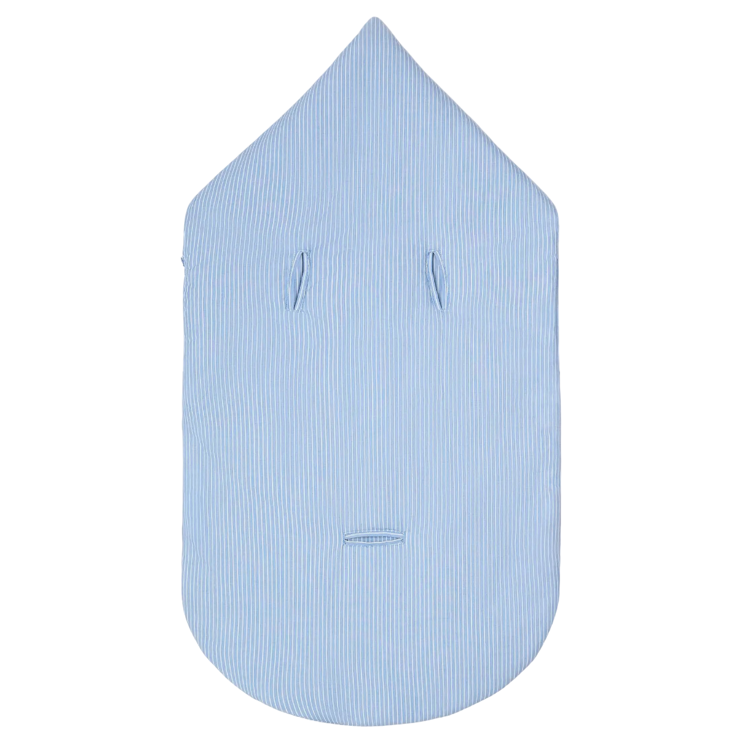 26 Paradis Angel's Nest