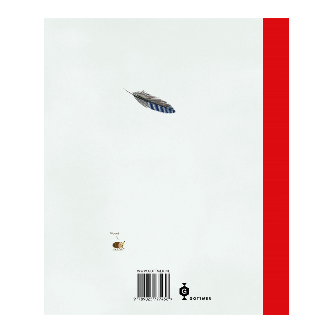 Het Kabouterboek