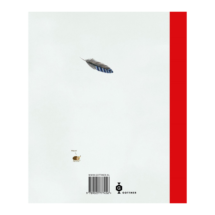 Het Kabouterboek