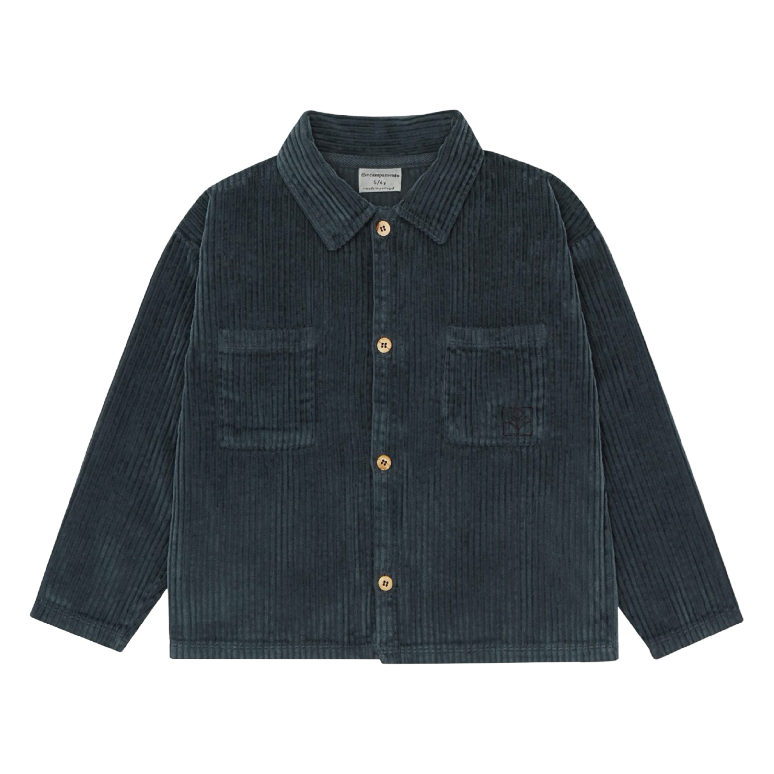 The Campamento - Shop The Campamento at La Gentile Store
