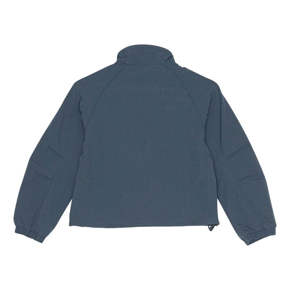 BrunoBruno Nation Alberta Tech Jacket