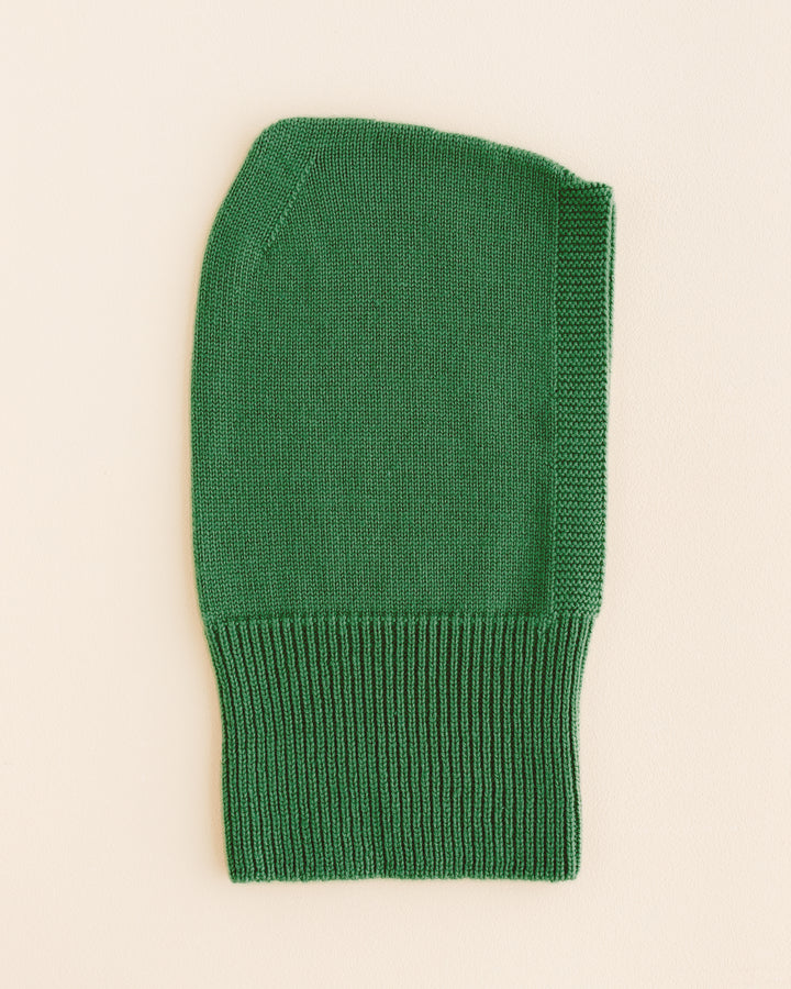 Hvid Balaclava Eddy Grass