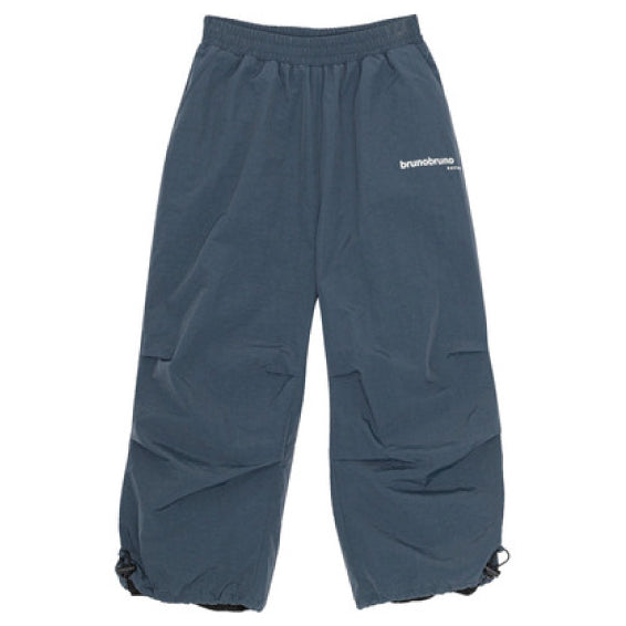 BrunoBruno Nation Doreen Tech Pants