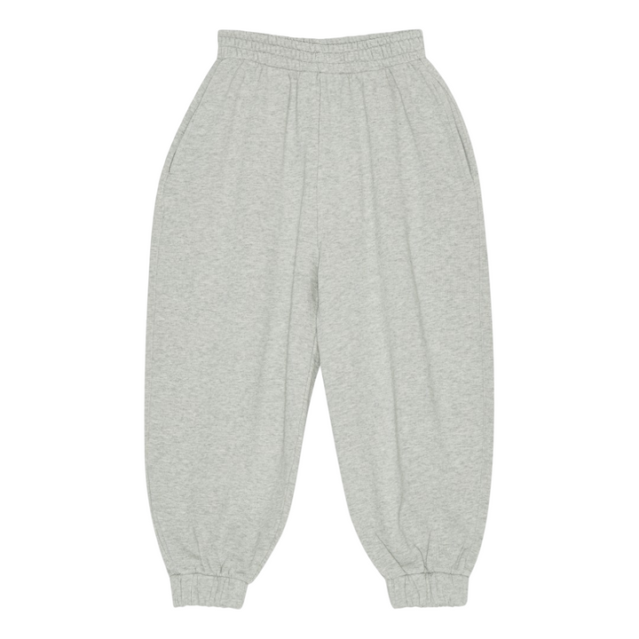 BrunoBruno Nation Ella Pants Light Grey