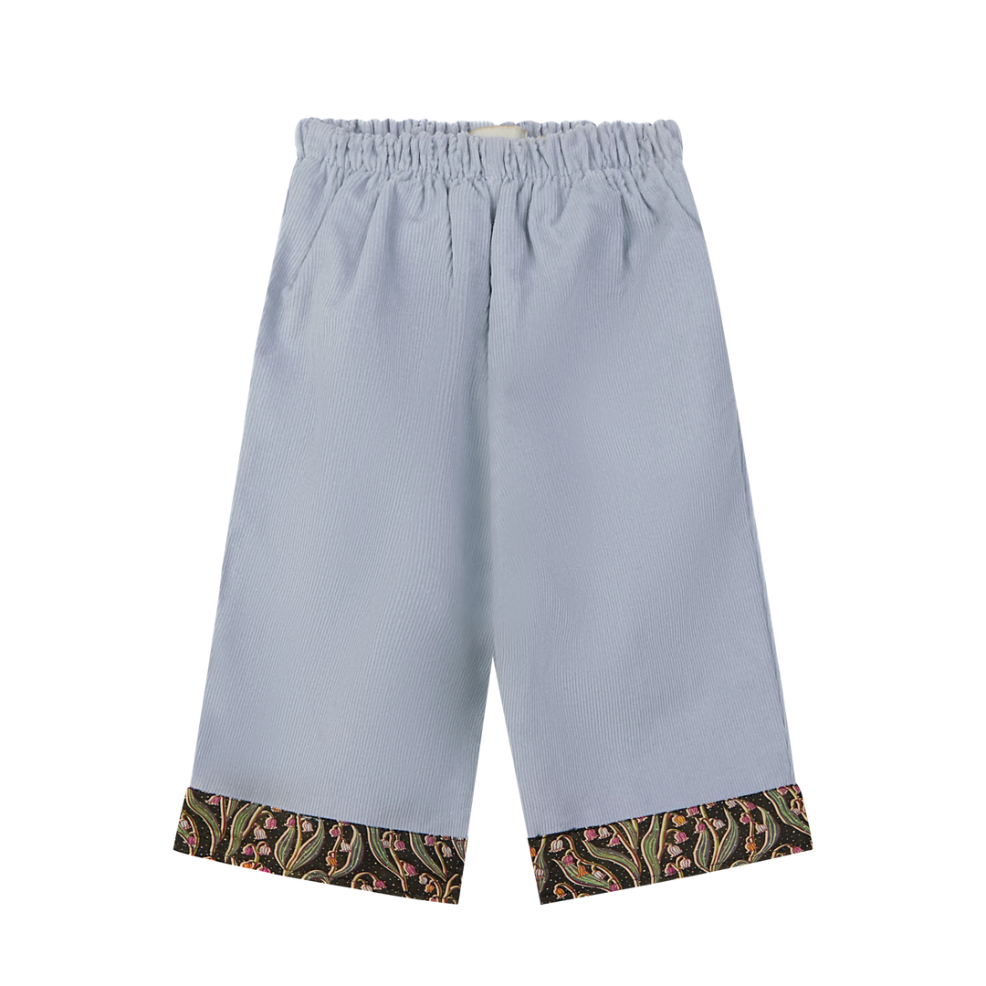 Charco Arctic Liberty Pants - La Gentile Store