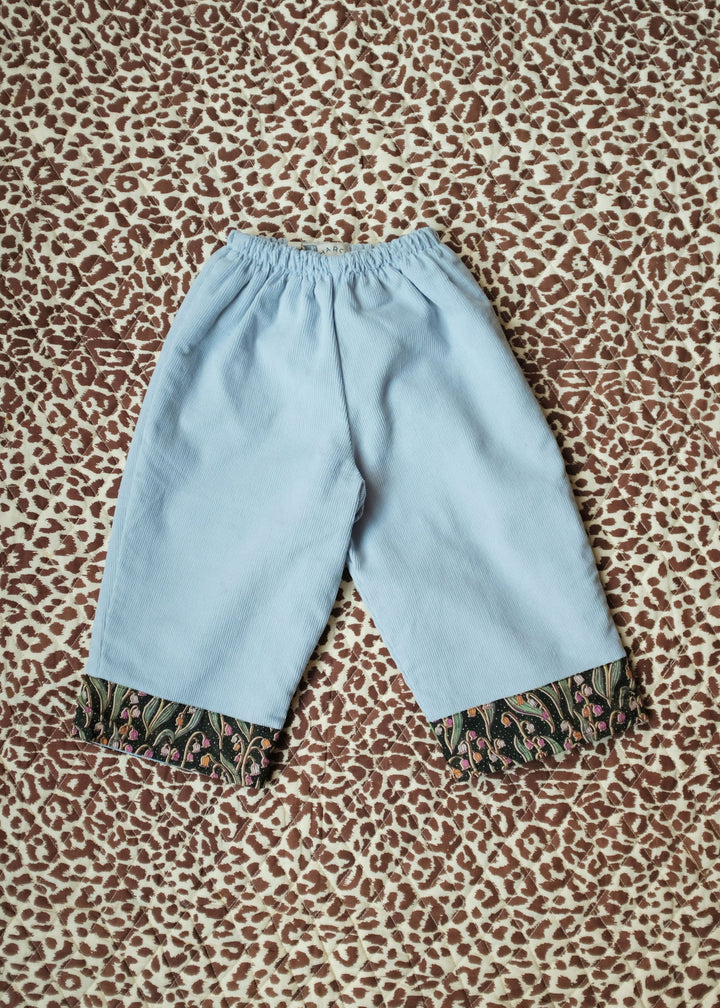 Charco Arctic Liberty Pants - La Gentile Store