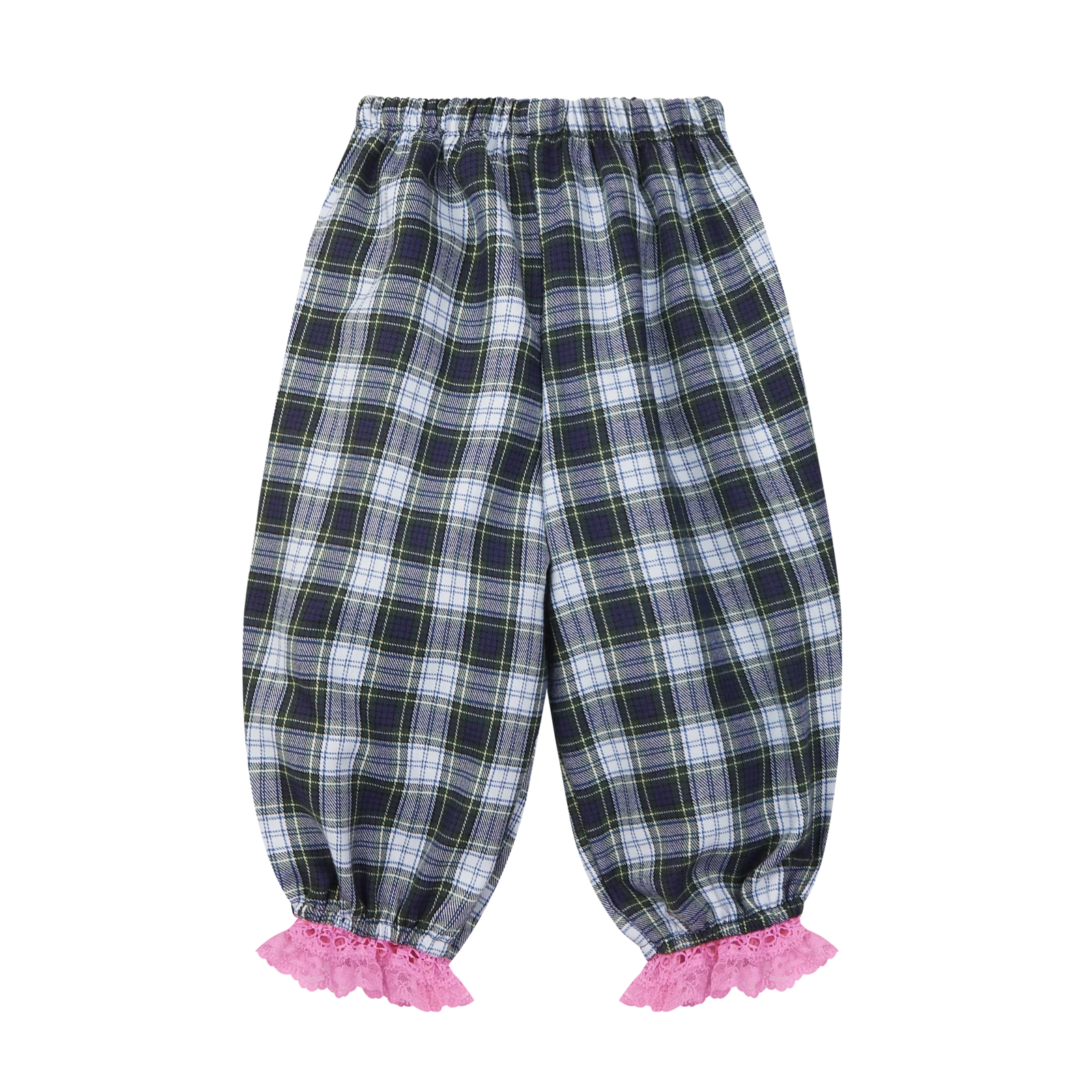 Stivali Da Equitazione Covalliero Kinderminichaps - Taglia 128, Nero/Rosa, Ecopelle - Foto 10